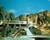 Tracy Island in Thunderbirds Poster and Photo