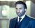 Ron Silver in Timecop Poster and Photo