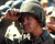 Timothy Hutton in A Time of Destiny Poster and Photo