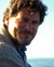 Bruce Altman in To Gillian on her 37th Birthday Poster and Photo