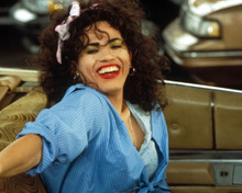 John Leguizamo Photograph and Poster - 1015383 Poster and Photo