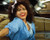 John Leguizamo Photograph and Poster - 1015383 Poster and Photo