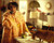Florence Stanley in Trapped in Paradise Poster and Photo