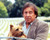 Paul Mazursky in 2 Days in the Valley Poster and Photo