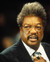 Paul Winfield in Tyson: The True Story Poster and Photo
