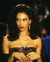 Kristen Wilson in Tyson: The True Story Poster and Photo