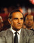 Tony Lo Bianco in Tyson: The True Story Poster and Photo