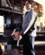 Peter Coyote in Unforgettable Poster and Photo