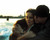 Henry Jaglom & Nelly Alard in Venice/Venice Poster and Photo