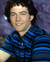 Christopher Daniel Barnes in A Very Brady Sequel Poster and Photo
