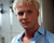 Rupert Penry-Jones in Virtual Sexuality Poster and Photo