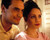 Laura Fraser in Virtual Sexuality Poster and Photo