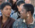 Loretta Devine & Angela Bassett in Waiting to Exhale Poster and Photo
