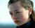Lara Belmont in The War Zone Poster and Photo