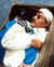 Terry Kiser in Weekend at Bernies II Poster and Photo