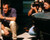 Stephen Dillane in Welcome to Sarajevo Poster and Photo