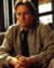 Michael Douglas in Disclosure Poster and Photo