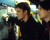 Sean Bean Photograph and Poster - 1016490 Poster and Photo