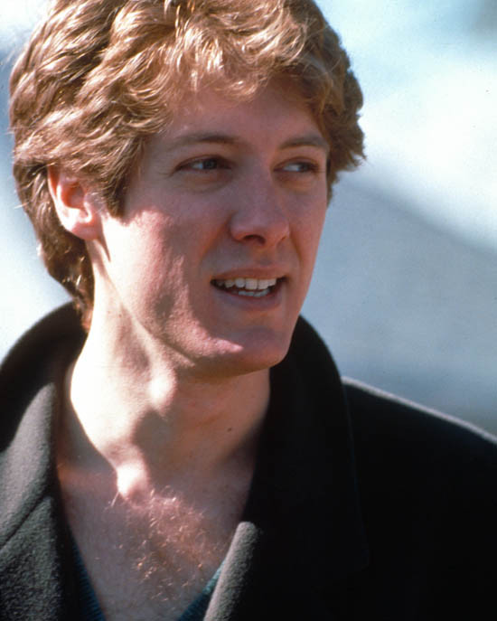 James Spader Poster and Photo 1016580 | Free UK Delivery & Same ...