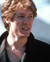 James Spader Photograph and Poster - 1016580 Poster and Photo