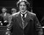 Stephen Fry in Wilde Poster and Photo
