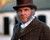 Tom Wilkinson in Wilde Poster and Photo
