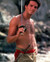Martin Hewitt Photograph and Poster - 1016886 Poster and Photo