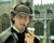 Nicholas Rowe in Young Sherlock Holmes Poster and Photo