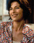 Catherine Keener in Your Friends and Neighbours aka Your Friends and Neighbors Poster and Photo