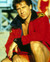 Parker Stevenson in Baywatch Poster and Photo