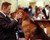 Christopher Guest in Best in Show Poster and Photo