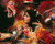 Jennifer Connelly in Labyrinth Poster and Photo