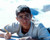 Guiseppe Sulfaro in Malena Poster and Photo