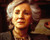 Olympia Dukakis in Moonstruck Poster and Photo