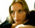 Sarah Polley in Guinevere Poster and Photo