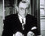 Louis Jouvet in Dr. Knock Poster and Photo