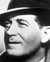 Albert Prejean in La Vie de Plaisir Poster and Photo