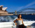 Thandie Newton in Mission: Impossible 2 Poster and Photo