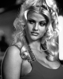 Anna Nicole Smith Photograph and Poster - 1017722 Poster and Photo