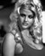 Anna Nicole Smith Photograph and Poster - 1017722 Poster and Photo