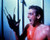 Mark Patton Photograph and Poster - 1017734 Poster and Photo