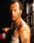 Bruce Willis in Die Hard with a Vengeance Poster and Photo