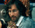 Steven Spielberg in Indiana Jones and the Temple of Doom Poster and Photo