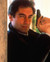 Timothy Dalton Photograph and Poster - 1018411 Poster and Photo