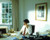 Rowan Atkinson in Never Say Never Again Poster and Photo