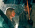 Monica Potter & Morgan Freeman Photograph and Poster - 1018592 Poster and Photo