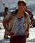 Josh Hartnett in Pearl Harbour Poster and Photo