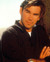 Clive Robertson in Sunset Beach Poster and Photo