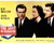 Ray Milland & Jane Wyman in The Lost Weekend Poster and Photo