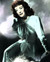 Joan Crawford Poster and Photo